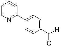 MC60959 4-(2-Pyridinyl)benzaldehyde 127406-56-8 4-(2-吡啶基)苯甲醛