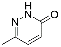 MC61121 6-Methyl-3(2H)-Pyridazinone 13327-27-0 6-甲基哒嗪-3[2H]-酮