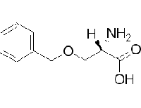 MC47414  O-苄基-L-丝氨酸  [4726-96-9]