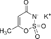 MC48341  安塞蜜  [55589-62-3]