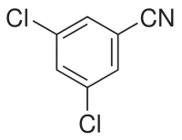 MC49575  3,5-二氯苯腈  [6575-00-4]