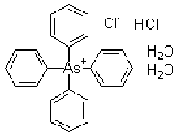 MC50826  Amberlite® IRC-748螯合型离子交换树脂  [79620-28-3]