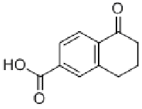 MC98892 4-[(4-METHYLPHENYL)SULFONYL]PIPERIDINE HYDROCHLORIDE 3470-46-0 4-[(4-甲基苯基)磺酰基]哌啶盐酸盐