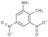 MC99145 2-Amino-4,6-Dinitrotoluene 35572-78-2 2-Amino-4,6-Dinitrotoluene