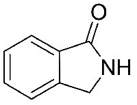 MC65789 Isoindolin-1-One 480-91-1 异吲哚啉-1-酮