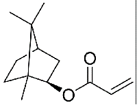 MC71154 Isobornyl Acrylate 5888-33-5 丙烯酸异冰片酯