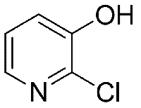 MC67368 2-Chloro-3-hydroxypyridine 6636-78-8 2-氯-3-羟基吡啶