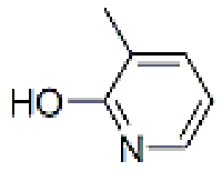 MC78653 2-HYDROXY-3-METHYLPYRIDINE 91914-04-4 2-羟基-3-甲基吡啶