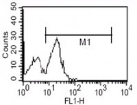 CD14 Primary Antibody MP20020 [M5A3]