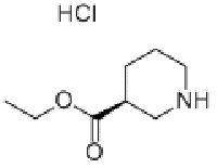 MC91467 (S)-(+)-NIPECOTIC ACID ETHYL ESTER HCL 115655-08-8 (S)-哌啶-3-甲酸乙酯盐酸盐