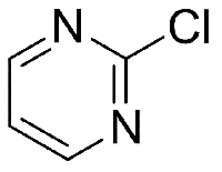 MC62607 2-Chloropyrimidine 1722-12-9 2-氯嘧啶