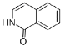 MC95728 3-HYDROXY-PYRIDINE-4-CARBALDEHYDE 1849-54-3 3-羟基吡啶-4-醛
