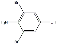 MC95867 4-AMino-3,5-dibroMophenol 188721-64-4 4-氨基-3,5-二溴苯酚
