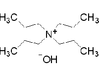 MC47259  四丙基氢氧化铵  [4499-86-9]