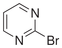 MC47345  2-溴嘧啶  [4595-60-2]