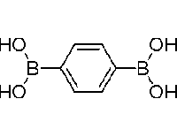 MC47359  1,4-苯二硼酸  [4612-26-4]