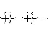 MC48274  三氟甲磺酸钙  [55120-75-7]
