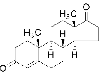 MC49321  雄烯二酮  [63-05-8]