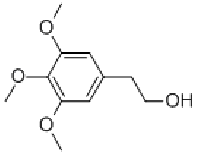 MC99437 2-(3,4,5-TRIMETHOXYPHENYL)ETHANOL 37785-48-1 3,4,5-三甲氧基苄醇