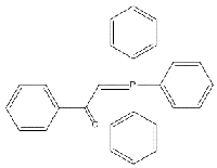 MC71430 (Benzoylmethylene)Triphenylphosphorane 859-65-4 2-(三苯基亚正膦基)苯乙酮