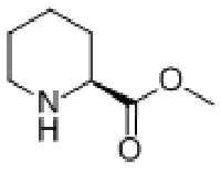 MC95789 H-HOMOPRO-OME HCL 18650-39-0 (S)-哌啶-2-甲酸甲酯盐酸盐