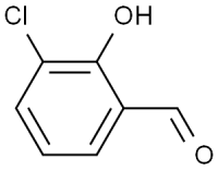 MC96002 3-Chloro-2-Hydroxy-Benzaldehyde 1927-94-2 3-Chloro-2-Hydroxy-Benzaldehyde