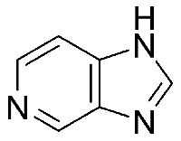 MC97777 5-Azabenzimidazole 272-97-9 5-氮杂苯并咪唑