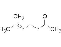 MC91114 Methyl heptenone 110-93-0 甲基庚烯酮
