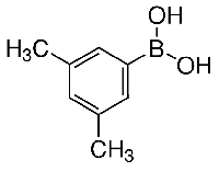 MC43613  3,5-二甲基苯硼酸  [172975-69-8]