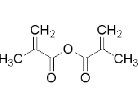 MC50425  甲基丙烯酸酐  [760-93-0]