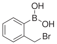 MC51822  2-(溴甲基)苯硼酸  [91983-14-1]