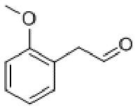 MC98690 (2-METHOXYPHENYL)ACETALDEHYDE 33567-59-8 2-甲氧基苯乙醛