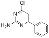 MC99252 2-AMINO-4-CHLORO-6-PHENYLPYRIMIDINE 36314-97-3 2-氨基-4-氯-6-苯基嘧啶