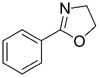 MC67673 4,5-Dihydro-2-Phenyloxazole 7127-19-7 2-苯基-2-恶唑啉