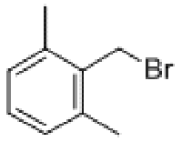 MC76875 2,6-Dimethylbenzyl bromide 83902-02-7 2,6-二甲基苄基溴