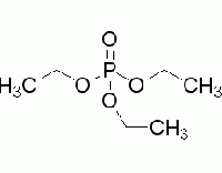 MC103503   磷酸三乙酯(TEP)  [78-40-0]  