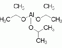 MC24917   异丙醇铝  [555-31-7]  