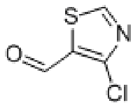 MC90569 4-Chlorothiazole-5-carboxaldehyde 104146-17-0 4-氯噻唑-5-甲醛