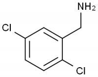 MC70053 2,5-Dichlorobenzylamine 10541-69-2 2,5-二氯苯甲胺