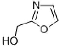 MC92989 2-OXAZOLEMETHANOL 130551-92-7 2-羟甲基恶唑