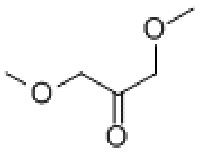 MC95798 1,3-DIMETHOXYACETONE 18664-32-9 1,3-二甲氧基乙酮