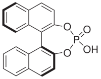 MC46327  (S)-(+)-联萘酚磷酸酯  [35193-64-7]