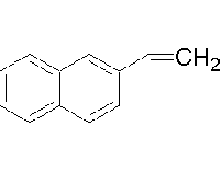 MC51047  2-乙烯基萘  [827-54-3]