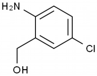 MC99412  37585-25-4 2-氨基-5-氯苯甲醇