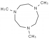 MC71531 Octahydro-1,4,7-Trimethyl-1H-1,4,7-Triazonine 96556-05-7 1,4,7-三甲基-1,4,7-三氮杂环壬烷(含稳定剂碳酸氢钠)