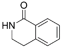 MC60755 3,4-Dihydro-2H-isoquinolin-1-one 1196-38-9 3,4-二氢异喹啉-1(2H)-酮