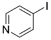 MC43208  4-碘吡啶  [15854-87-2]