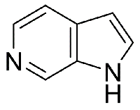 MC97748 6-Azaindole 271-29-4 6-氮杂吲哚