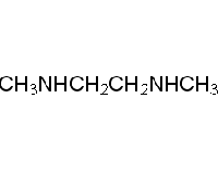 MC79718 N,N'-Dimethylethylenediamine 110-70-3 N,N'-二甲基乙二胺