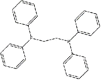 MC43401  1,2-双(二苯基膦)乙烷  [1663-45-2]